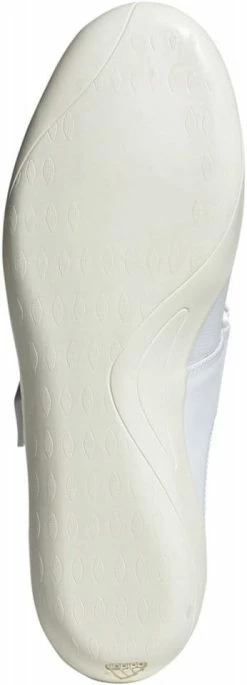 Track shoes/Spikes adidas adizero SHORTStput 6 Track shoes/Spikes adidas adizero SHORTStput -Running shoes adidas Sales 2022 adidas adizero shortstput 370843 gv9825 960