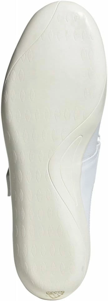 Track shoes/Spikes adidas adizero SHORTStput 2 Track shoes/Spikes adidas adizero SHORTStput - Image 2