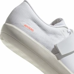 Track shoes/Spikes adidas adizero SHORTStput 9 Track shoes/Spikes adidas adizero SHORTStput -Running shoes adidas Sales 2022 adidas adizero shortstput 370843 gv9826 960