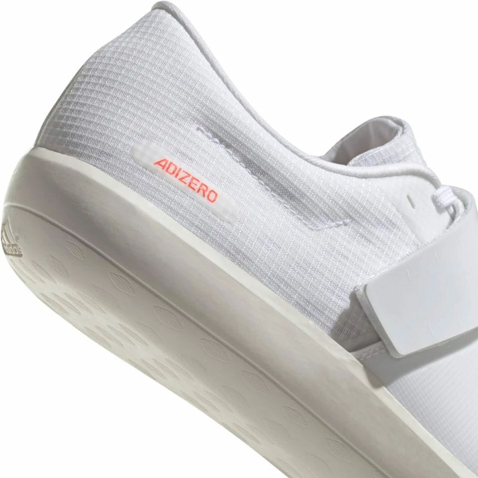 Track shoes/Spikes adidas adizero SHORTStput 5 Track shoes/Spikes adidas adizero SHORTStput - Image 5