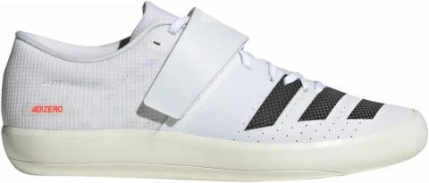 Track shoes/Spikes adidas adizero SHORTStput -Running shoes adidas Sales 2022 adidas adizero shortstput 370843 gv9827 480