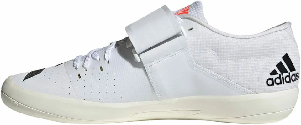 Track shoes/Spikes adidas adizero SHORTStput 3 Track shoes/Spikes adidas adizero SHORTStput - Image 3