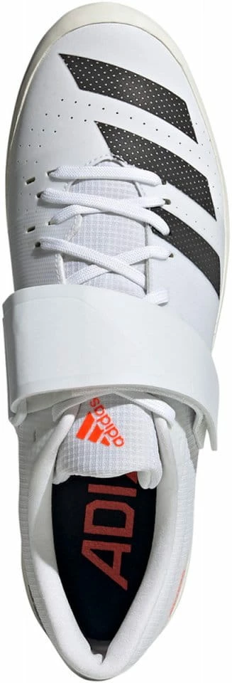 Track shoes/Spikes adidas adizero SHORTStput 4 Track shoes/Spikes adidas adizero SHORTStput - Image 4