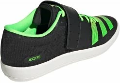 Track shoes/Spikes adidas adizero shotput -Running shoes adidas Sales 2022 adidas adizero shotput 488528 gy8393 960