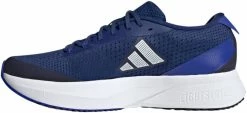 Running shoes adidas ADIZERO SL -Running shoes adidas Sales 2022 adidas adizero sl 553086 hq1345 960