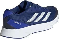 Running shoes adidas ADIZERO SL -Running shoes adidas Sales 2022 adidas adizero sl 553086 hq1348 960