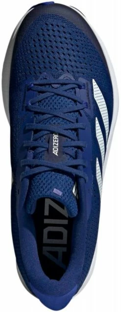 Running shoes adidas ADIZERO SL -Running shoes adidas Sales 2022 adidas adizero sl 553086 hq1349 960
