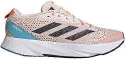 Running shoes adidas ADIZERO SL