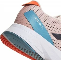 Running shoes adidas ADIZERO SL -Running shoes adidas Sales 2022 adidas adizero sl 553966 hq1351 960