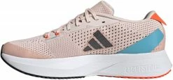 Running shoes adidas ADIZERO SL -Running shoes adidas Sales 2022 adidas adizero sl 553966 hq1353 960