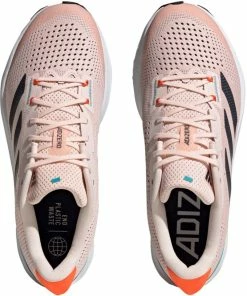 Running shoes adidas ADIZERO SL -Running shoes adidas Sales 2022 adidas adizero sl 553966 hq1354 960