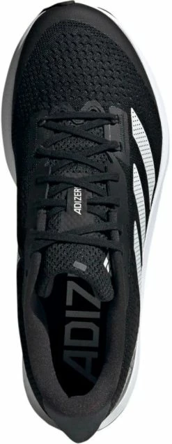 Running shoes adidas ADIZERO SL -Running shoes adidas Sales 2022 adidas adizero sl 557377 hq1349 960