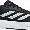 Running shoes adidas ADIZERO SL