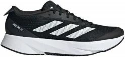 Running shoes adidas ADIZERO SL