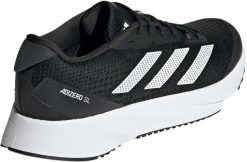 Running shoes adidas ADIZERO SL -Running shoes adidas Sales 2022 adidas adizero sl 557377 hq1352 960