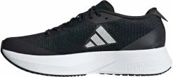 Running shoes adidas ADIZERO SL -Running shoes adidas Sales 2022 adidas adizero sl 557377 hq1353 960