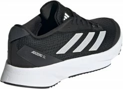 Running shoes adidas ADIZERO SL W -Running shoes adidas Sales 2022 adidas adizero sl w 553960 hq1342 960