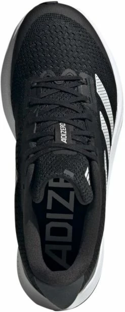 Running shoes adidas ADIZERO SL W -Running shoes adidas Sales 2022 adidas adizero sl w 553960 hq1343 960