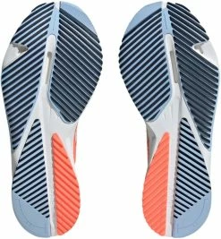 Running shoes adidas Sales 2022 -Running shoes adidas Sales 2022 adidas adizero sl w 559815 hq1340 960