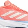 Running shoes adidas ADIZERO SL W