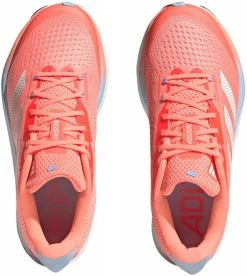 Running shoes adidas ADIZERO SL W 8 Running shoes adidas ADIZERO SL W -Running shoes adidas Sales 2022 adidas adizero sl w 559815 hq1342 960