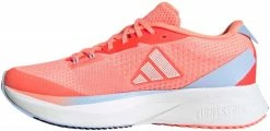 Running shoes adidas ADIZERO SL W 7 Running shoes adidas ADIZERO SL W -Running shoes adidas Sales 2022 adidas adizero sl w 559815 hq1343 960