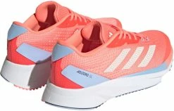 Running shoes adidas ADIZERO SL W 9 Running shoes adidas ADIZERO SL W -Running shoes adidas Sales 2022 adidas adizero sl w 559815 hq1344 960