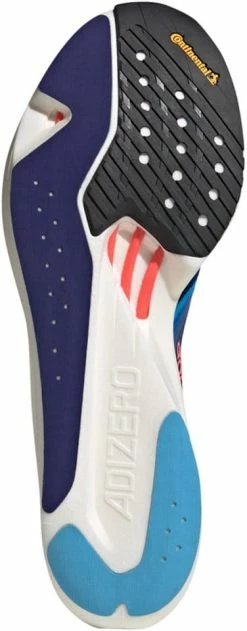 Running shoes adidas adizero Takumi Sen 8 -Running shoes adidas Sales 2022 adidas adizero takumi sen 8 403960 gz0183 960