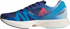 Running shoes adidas adizero Takumi Sen 8 -Running shoes adidas Sales 2022 adidas adizero takumi sen 8 403960 gz0185 960
