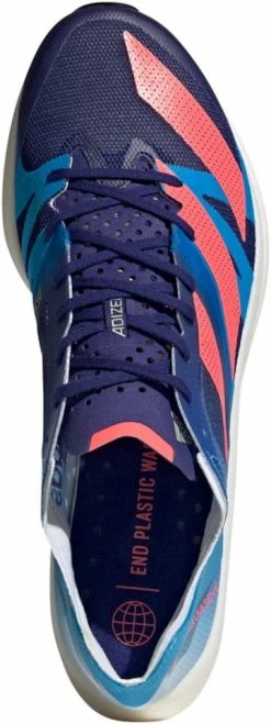 Running shoes adidas adizero Takumi Sen 8 -Running shoes adidas Sales 2022 adidas adizero takumi sen 8 403960 gz0186 960
