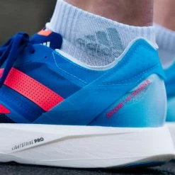 Running shoes adidas adizero Takumi Sen 8 -Running shoes adidas Sales 2022 adidas adizero takumi sen 8 405223 gz0183 960