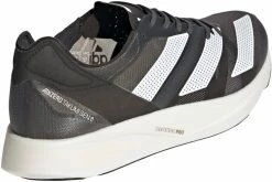 Running shoes adidas adizero Takumi Sen 8 -Running shoes adidas Sales 2022 adidas adizero takumi sen 8 412876 h01121 960
