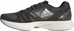 Running shoes adidas adizero Takumi Sen 8 -Running shoes adidas Sales 2022 adidas adizero takumi sen 8 412876 h01124 960