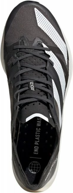 Running shoes adidas adizero Takumi Sen 8 -Running shoes adidas Sales 2022 adidas adizero takumi sen 8 412876 h01125 960