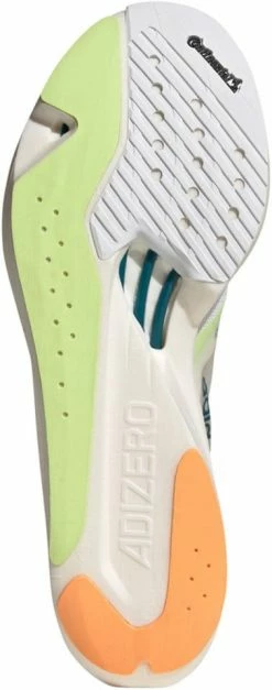 Running shoes adidas adizero Takumi Sen 8 -Running shoes adidas Sales 2022 adidas adizero takumi sen 8 425728 gx8149 960