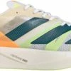 Running shoes adidas adizero Takumi Sen 8