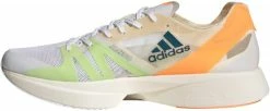Running shoes adidas adizero Takumi Sen 8 -Running shoes adidas Sales 2022 adidas adizero takumi sen 8 425728 gx8151 960
