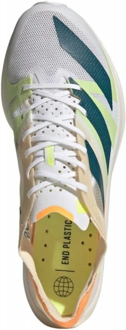 Running shoes adidas adizero Takumi Sen 8 -Running shoes adidas Sales 2022 adidas adizero takumi sen 8 425728 gx8152 960
