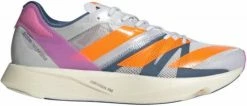 Running shoes adidas adizero Takumi Sen 8