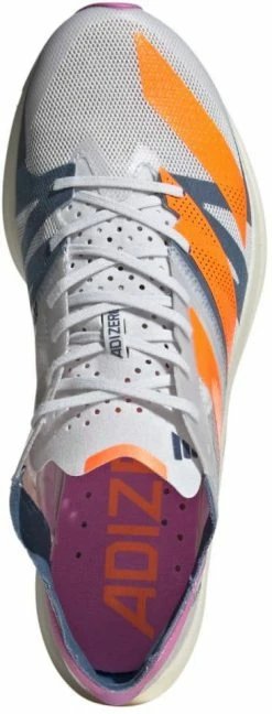 Running shoes adidas adizero Takumi Sen 8 -Running shoes adidas Sales 2022 adidas adizero takumi sen 8 489492 gx6669 960