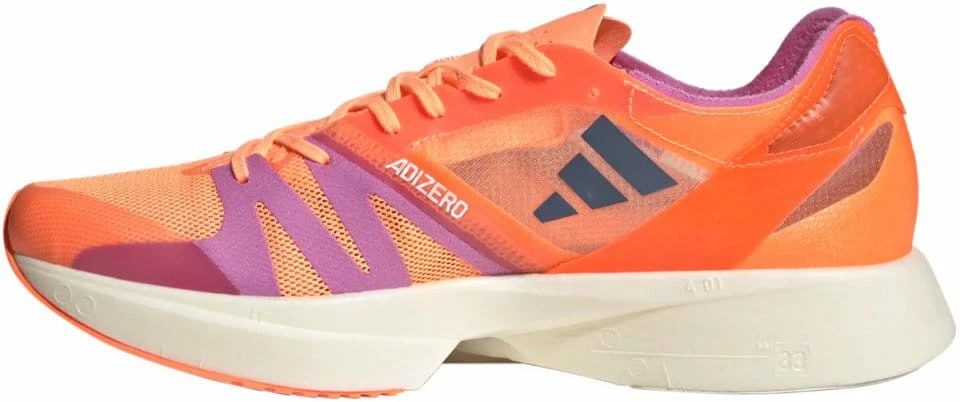 Running shoes adidas adizero Takumi Sen 8 3 Running shoes adidas adizero Takumi Sen 8 - Image 3