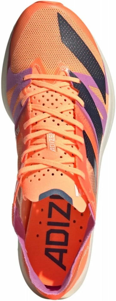 Running shoes adidas adizero Takumi Sen 8 4 Running shoes adidas adizero Takumi Sen 8 - Image 4