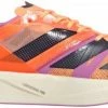 Running shoes adidas adizero Takumi Sen 8