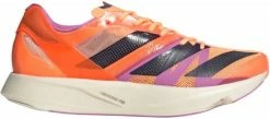 Running shoes adidas adizero Takumi Sen 8