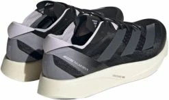 Running shoes adidas Adizero Takumi Sen 9 9 Running shoes adidas Adizero Takumi Sen 9 -Running shoes adidas Sales 2022 adidas adizero takumi sen 9 542348 hr0114 960