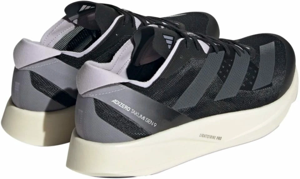 Running shoes adidas Adizero Takumi Sen 9 5 Running shoes adidas Adizero Takumi Sen 9 - Image 5