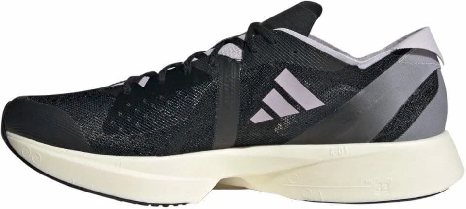 Running shoes adidas Adizero Takumi Sen 9 3 Running shoes adidas Adizero Takumi Sen 9 - Image 3