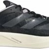 Running shoes adidas Adizero Takumi Sen 9