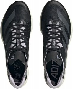 Running shoes adidas Adizero Takumi Sen 9 8 Running shoes adidas Adizero Takumi Sen 9 -Running shoes adidas Sales 2022 adidas adizero takumi sen 9 542348 hr0117 960