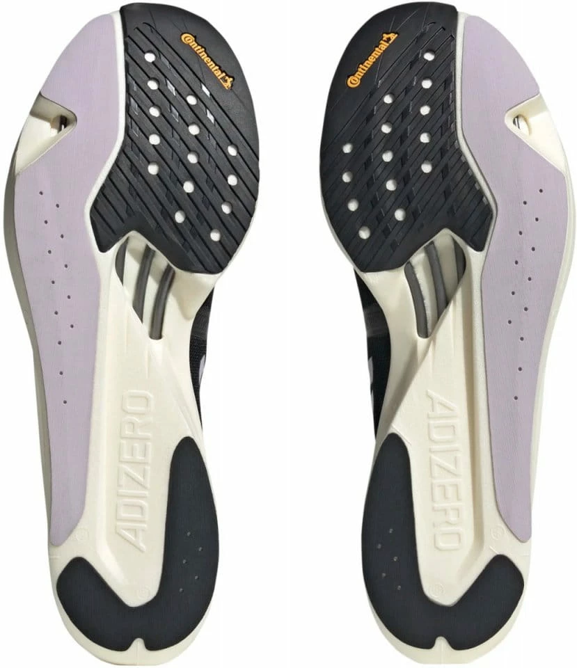 Running shoes adidas Adizero Takumi Sen 9 2 Running shoes adidas Adizero Takumi Sen 9 - Image 2